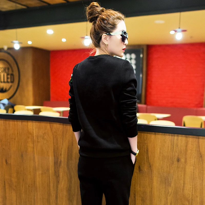 peacocks ladies tracksuits