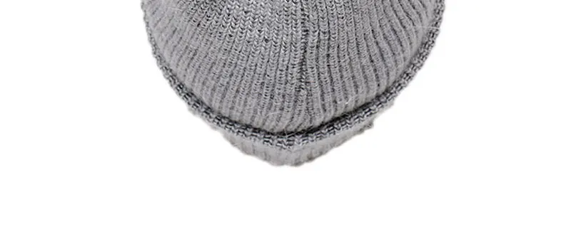 fashion-skiing-glasses-beanies-for-men-women_08