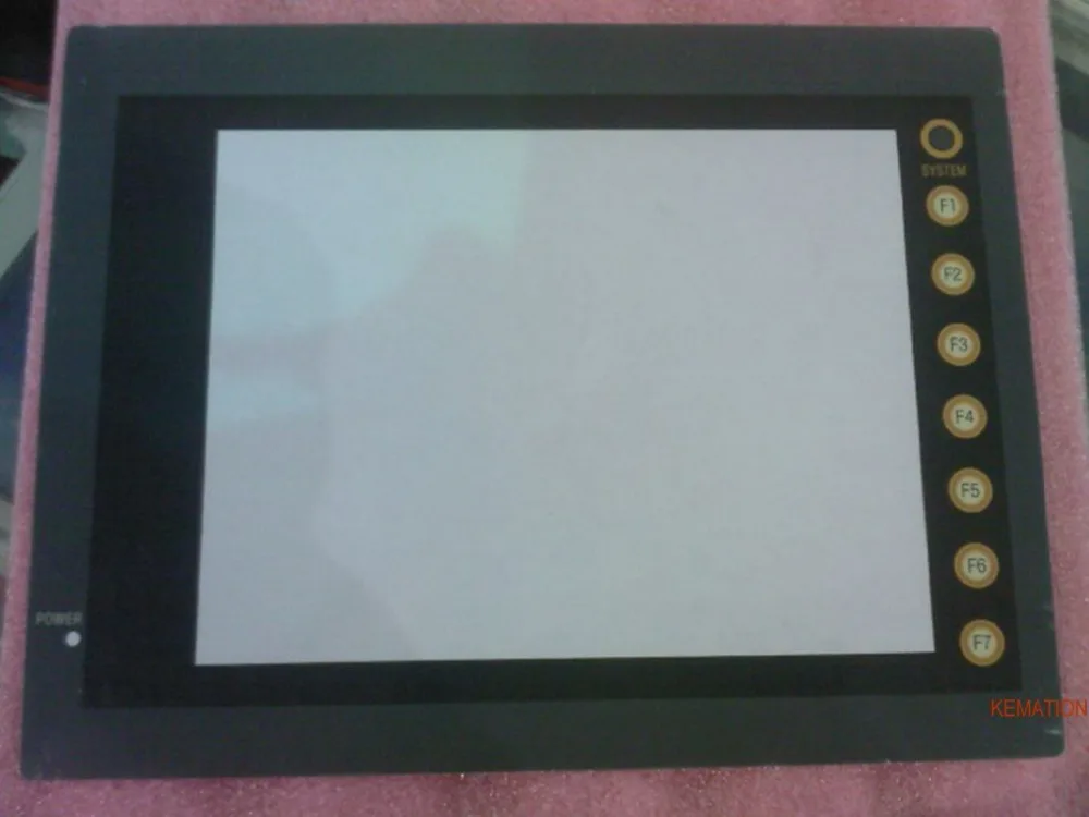 UG330_