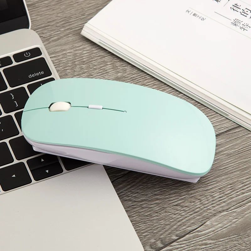 Мышь Компьютерная аккумуляторная для Macbook Pro 4 0 дюйма|bluetooth mouse|mouse for macmouse mouse |