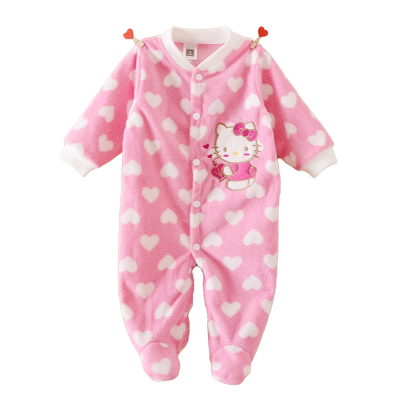 Online Get Cheap Unisex Newborn Clothes -Aliexpress.com ...