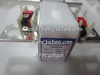 

new fuse A 070 URD 33 LI 1250 T300236 1250V 690V