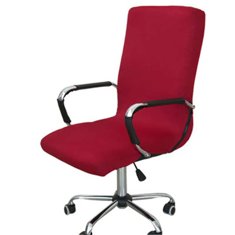 popular office chair covers-buy cheap office chair covers lots popular office chair covers-buy cheap office chair covers lots