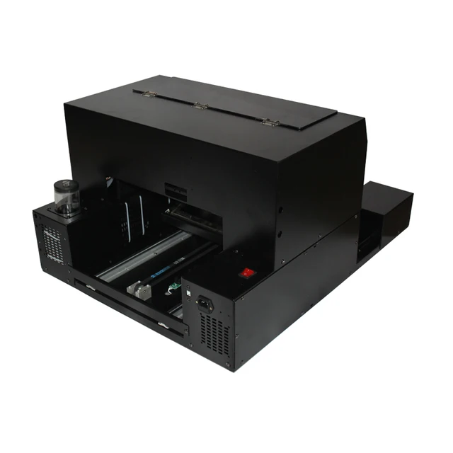 Best Offers Digital Flatbed A3 size UV Printer, Printing On Pen, Case, Cards, USB etc. ,DHL shipping free Best Offers Digital Flatbed A3 size UV Printer, Printing On Pen, Case, Cards, USB etc. ,DHL shipping free
