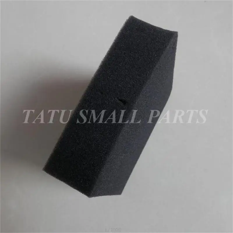 AIR FILTER FOAM YAMAHA MZ175 EF2600 EF2700 5