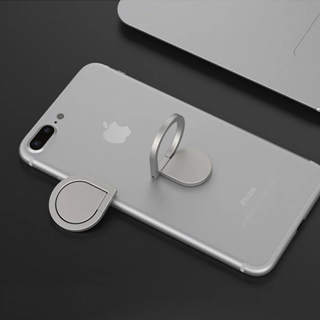 Case For Huawei Y9 8 Plus iphone8 Xiaomi 8 Cute Magnetic Finger Ring Car Holder for Samsung Oneplus6 VIVO Ring Holder Cover Case Case For Huawei Y9 8 Plus iphone8 Xiaomi 8 Cute Magnetic Finger Ring Car Holder for Samsung Oneplus6 VIVO Ring Holder Cover Case