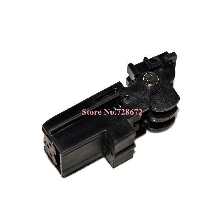Q8052-40001 ADF Hinge assemblyADF Feet for hp Officejet 5780 5788 5740 5750 6210 6208 6310 6318 6480 6488 printer part(1)