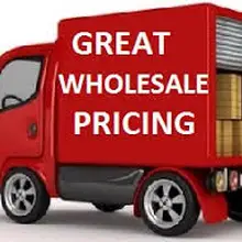 1000B/4000B/5000B HVLP/LVMP/RP(W/O LOGO) GRAITY подача пистолет-распылитель 1,3 мм Noz пневматический пистолет-распылитель для кузова автомобиля