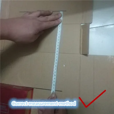 88888888888802