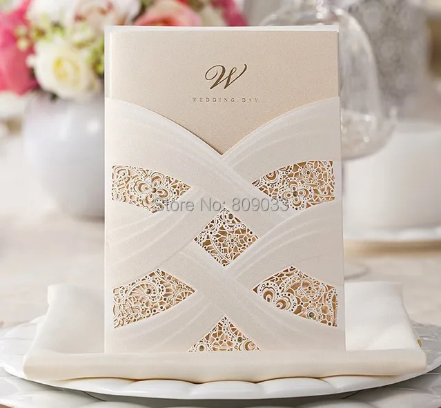 Wedding Invitation New Designs wedding invitations with pockets picture more detailed Wedding Invitation New Designs wedding invitations with pockets picture more detailed