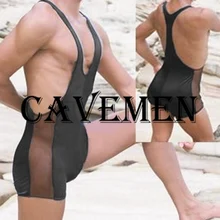 Трусы-боксеры* 1139*, сексуальное нижнее белье с Т-образной спинкой, нижнее белье с треугольными штанами, брюки, костюм, куртка, боксеры