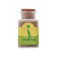 Prolong Lifu Slimming Herbal Super font b weight b font font b loss b font Product