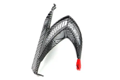 s-l500