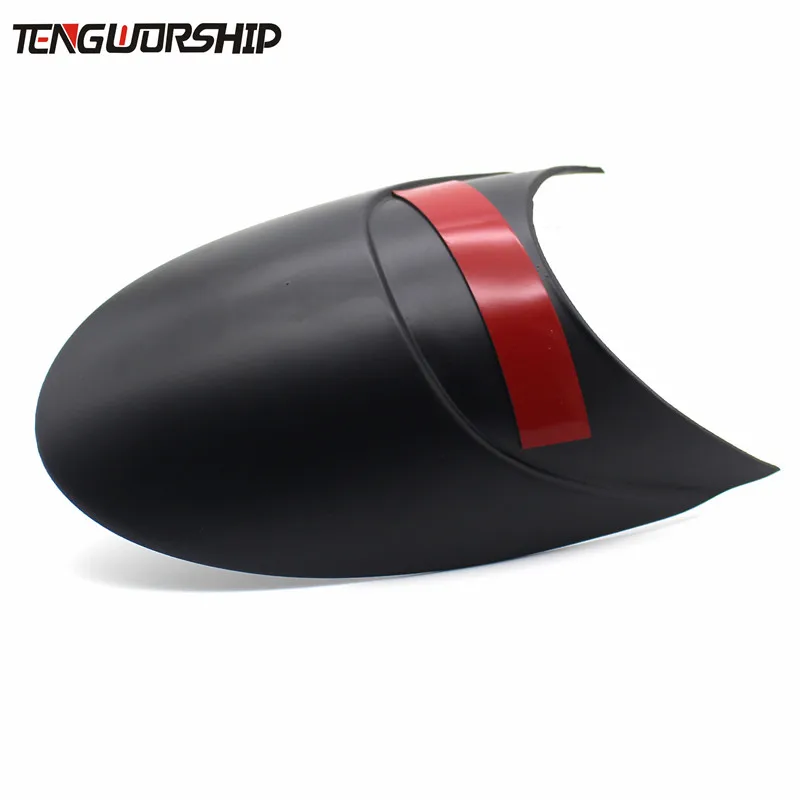 

Motorcycle Front Mudguard Fender Rear Extender Extension For BMW R1150GS R1150 GS R 1150 GS