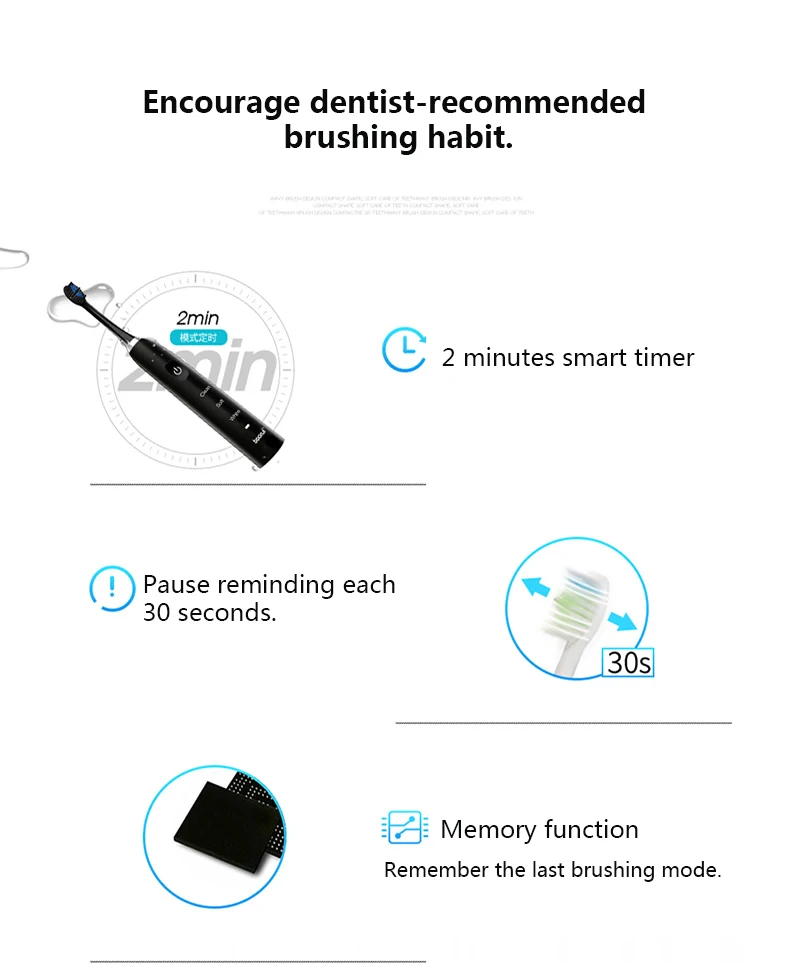 SONIC TOOTHBRUSH (7)