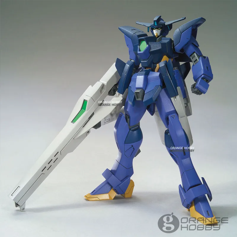 BANDAI-HGBD01702