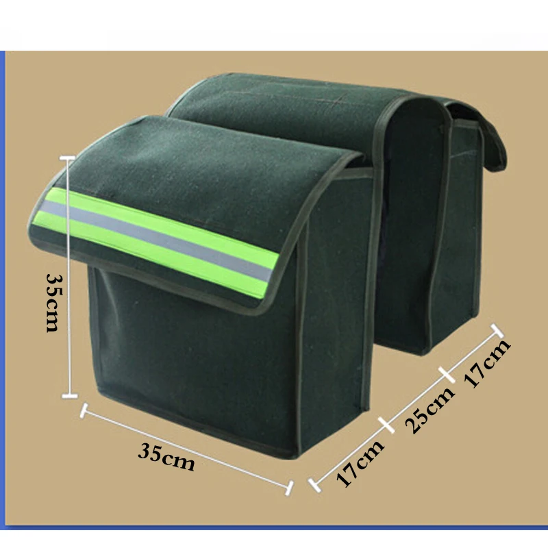 new-Free-shipping-large-capacity-new-Outdoor-Cycling-Mountain-Bike-Front-Top-Tube-Bag-Cycling-Accessories