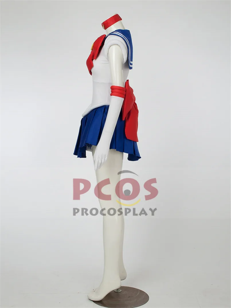 costume