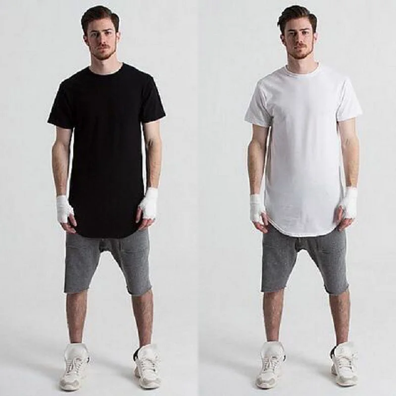 big and tall mens hip hop clothing