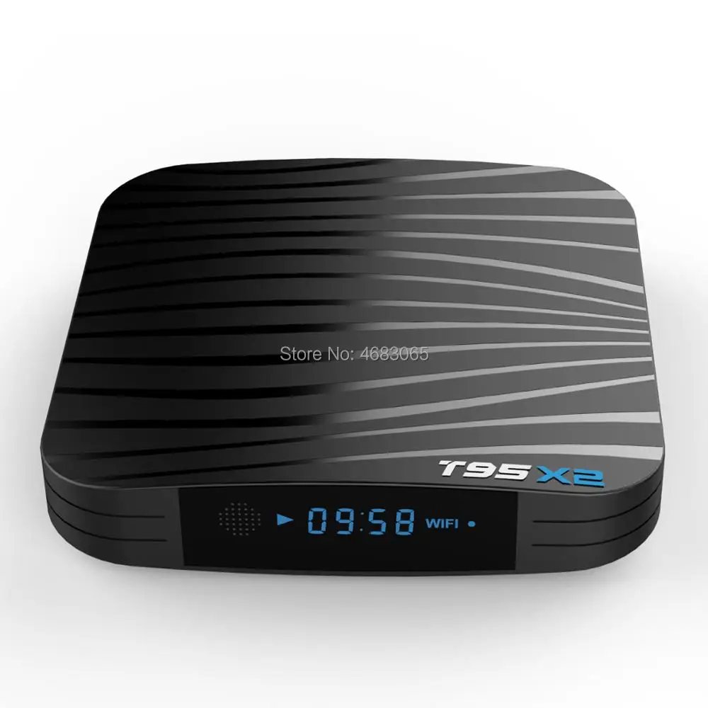 T95X2 1