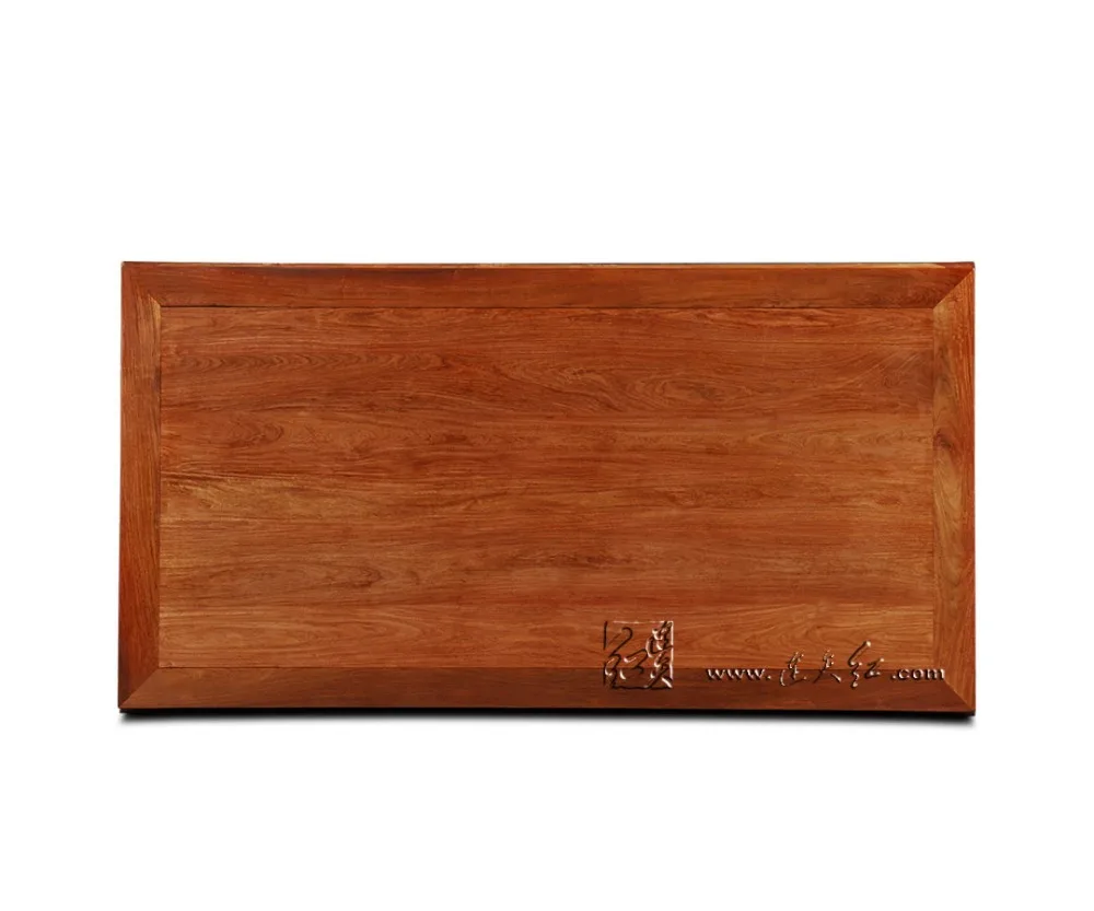 Drawing Table with Cloud Scroll Patterns Chinese Classical Low Wine Table Burma Rosewood Dinner Desk Living Room Furniture Case Drawing Table with Cloud Scroll Patterns Chinese Classical Low Wine Table Burma Rosewood Dinner Desk Living Room Furniture Case