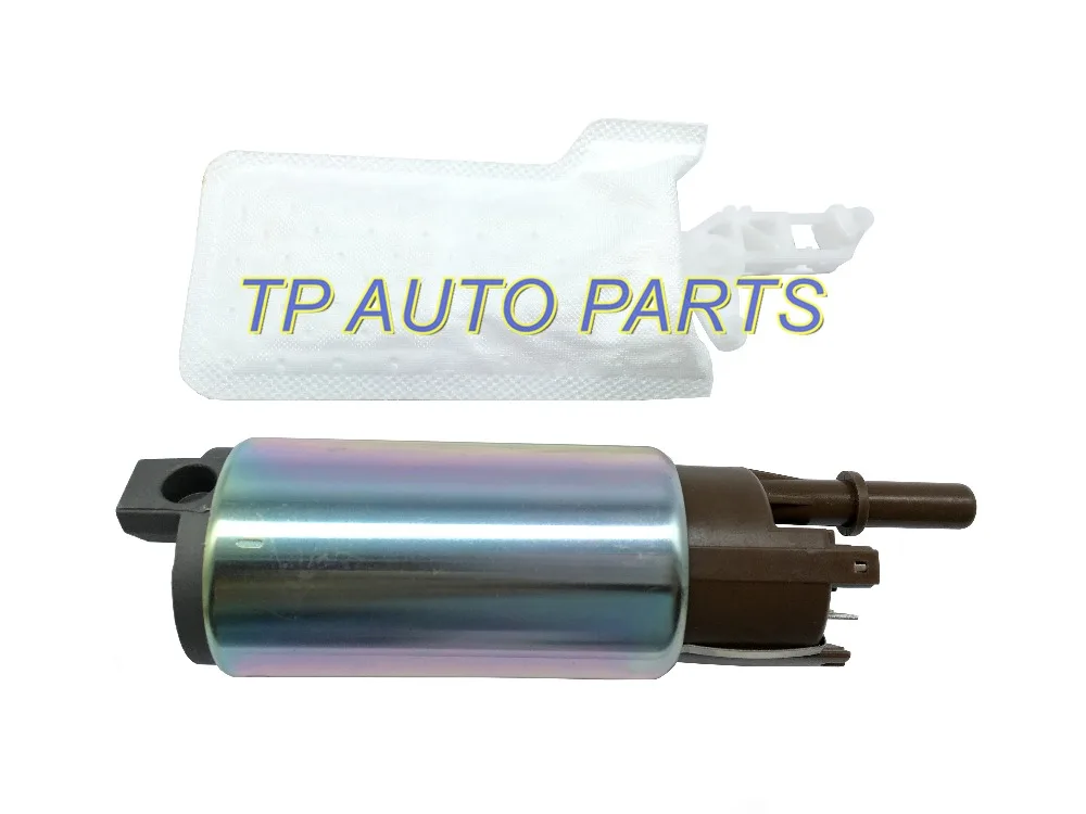 Made in China Kraftstoff Pumpe Für M-ercedes B-MW OEM A2C53335420 