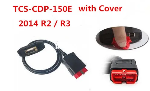 imágenes para 2017 Más Reciente OBDII SCANNERds150 r2/r3 TCS CDP Pro tcs cdp favorable Para Delphis Aut0com Coches/Camiones Coche herramientas de diagnóstico Del Escáner imágenes para 2017 Más Reciente OBDII SCANNERds150 r2/r3 TCS CDP Pro tcs cdp favorable Para Delphis Aut0com Coches/Camiones Coche herramientas de diagnóstico Del Escáner