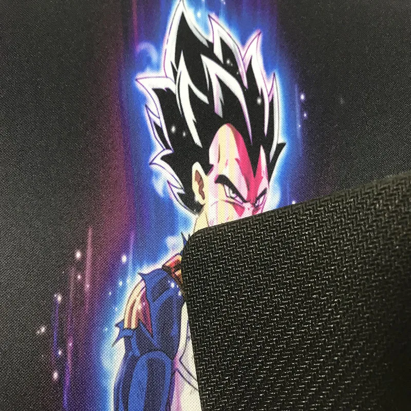 XGZ магазин Dragonball коврик для мыши Placemat Mar подушка для ноутбука Dragon Ball Коврик для мыши компьютерная анимация игры игроки коврики для мыши