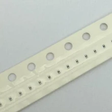 30 шт./лот для iPhone 6G/6 plus 6+ 6 P I6 6 PLUS C1552 C1597 объединительная плата конденсатора логическая плата запасные части для ремонта