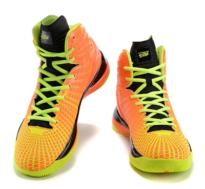 stephen curry father to son shoes