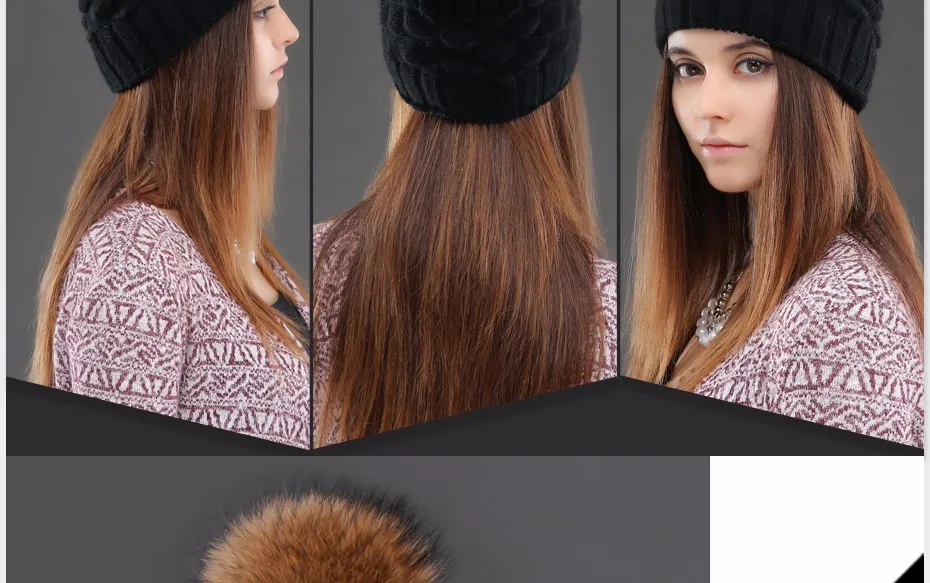 FUR-HAT_13
