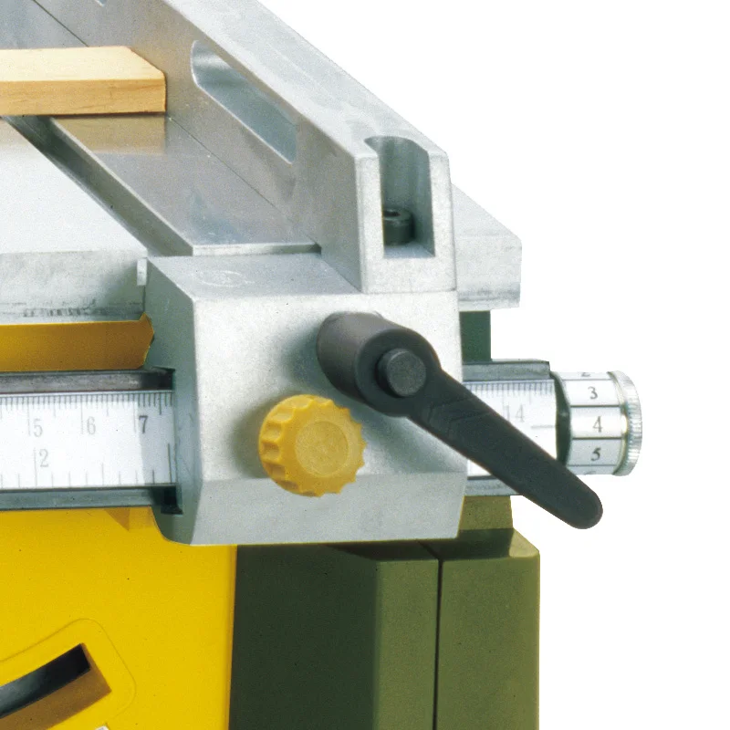 Home Woodworking Table Saw Mini Desktop Saw Blade 50-85mm Disk Cutting Saw Machine 220V P27070