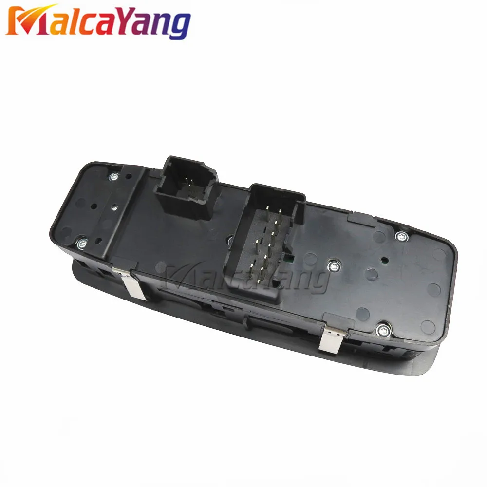 For 2010 Dodge Ram 2500 Truck Mega Cab