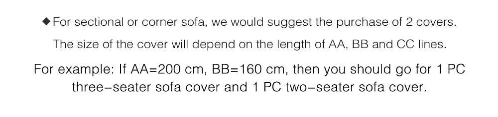 Спандекс чехлы для диванов стрейч чехол для секционного дивана диван набор диванных чехлов для гостиной диван housse количество, диванное покрывало, 1/2/3/4 местный