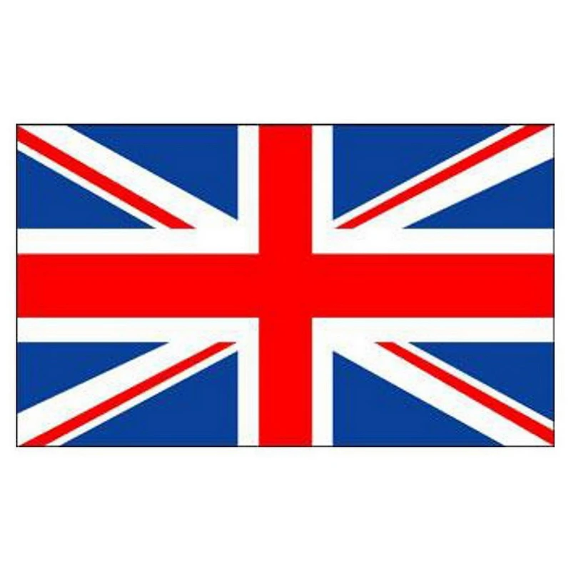 La Grande-Bretagne Northumberland Bannière BRITANNIQUE Drapeaux Drapeaux 30x45cm