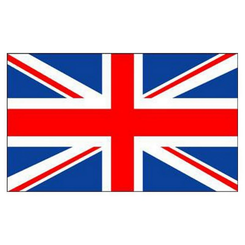 1 stks Heel brittannië Union Jack Vlag UK Engeland Britse Banner cm|union jack flag|flag ukbritish flag banner - AliExpress