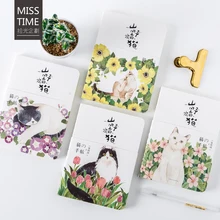 New Sketchbook Cute Diary School notebook paper 80 sheets Sketch book Drawing Stationery Products supplies Gift цена New Sketchbook Cute Diary School notebook paper 80 sheets Sketch book Drawing Stationery Products supplies Gift цены онлайн