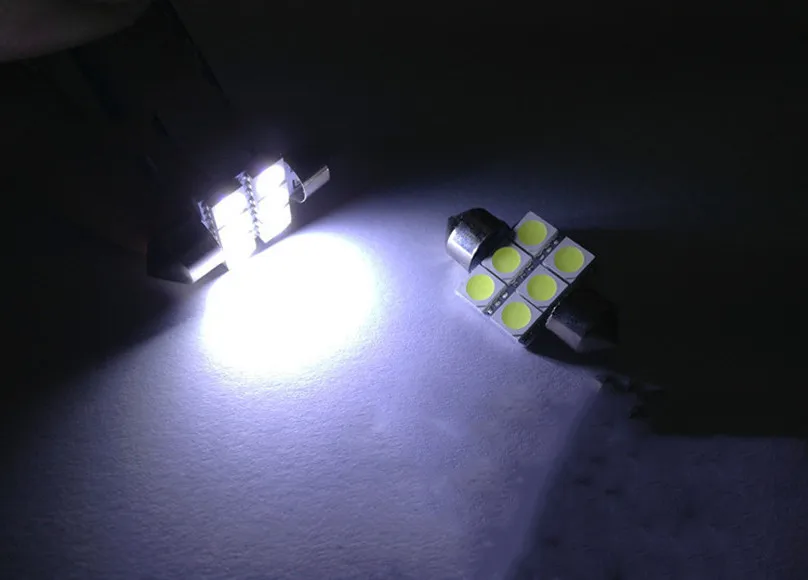 3215296356_1078100777