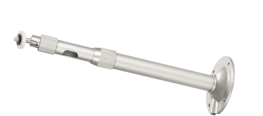 ceiling mount
