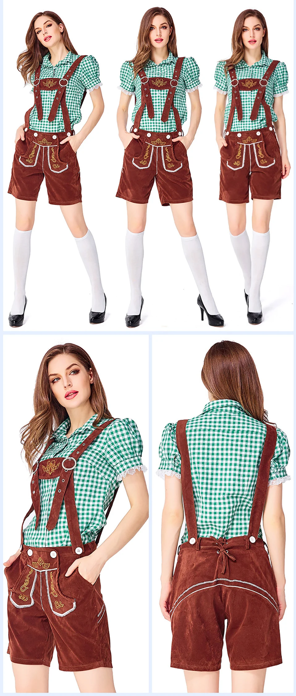 bar-overalls-(2)