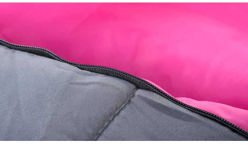 2_02