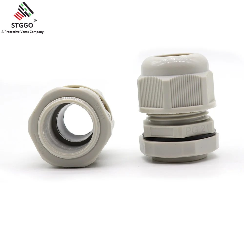 Воздухопроницаемый винт PG21