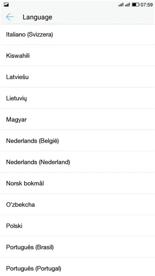 Screenshot_19700831-075959