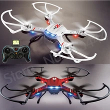 JJRC H12C Dron Quadrocopter DFD F181 Drones With Camera HD 4CH 2.4G Remote Control Helicoptero
