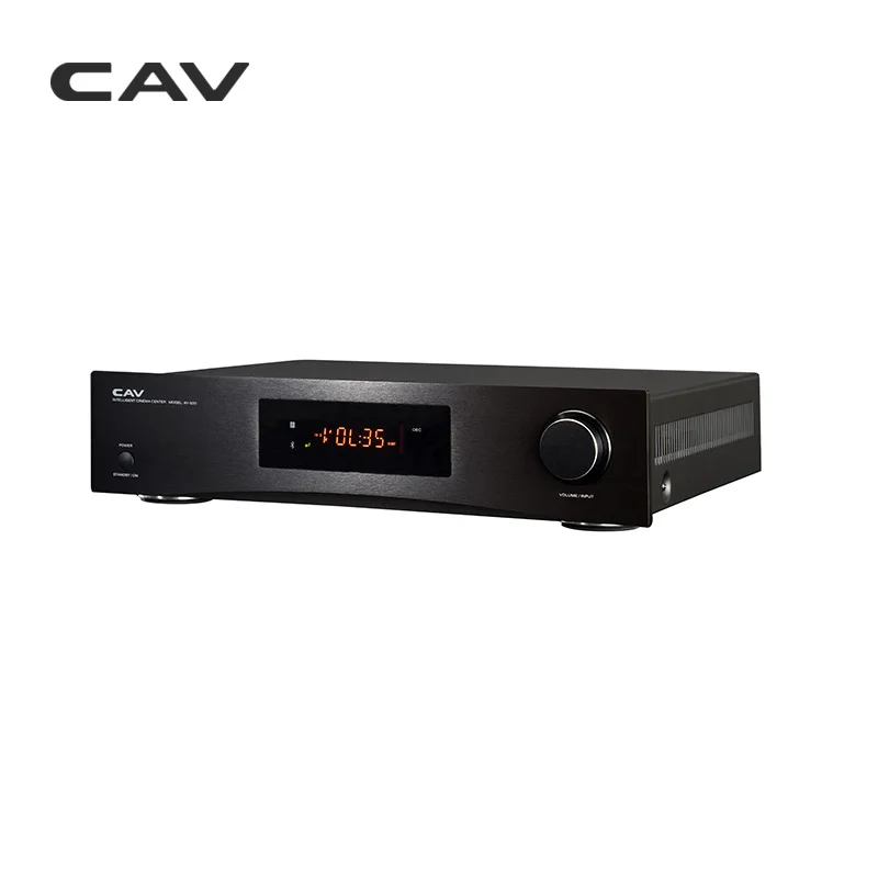 CAV AV930 Home Theater 5.1 System Bluetooth EDR IMAX Music Center Optical Coaxial RCA Wooden Home Use Cinema DSP Home Theater CAV AV930 Home Theater 5.1 System Bluetooth EDR IMAX Music Center Optical Coaxial RCA Wooden Home Use Cinema DSP Home Theater