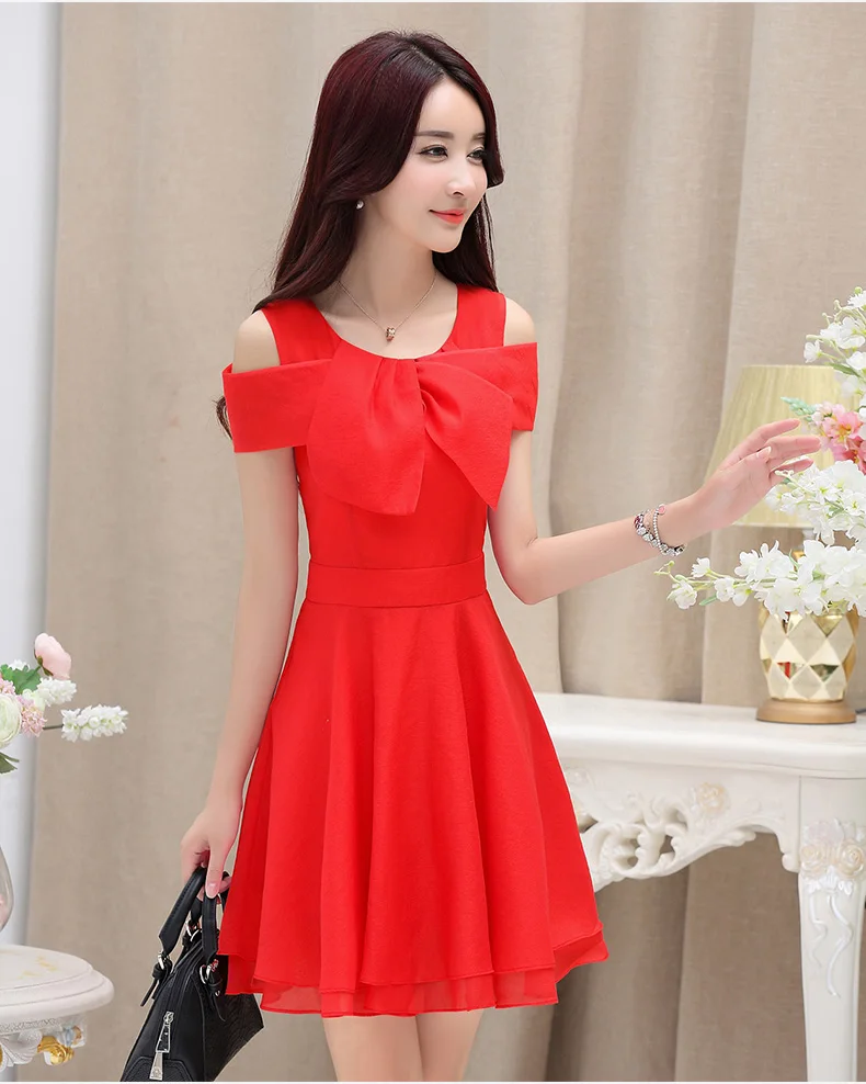 20180417_144602_057