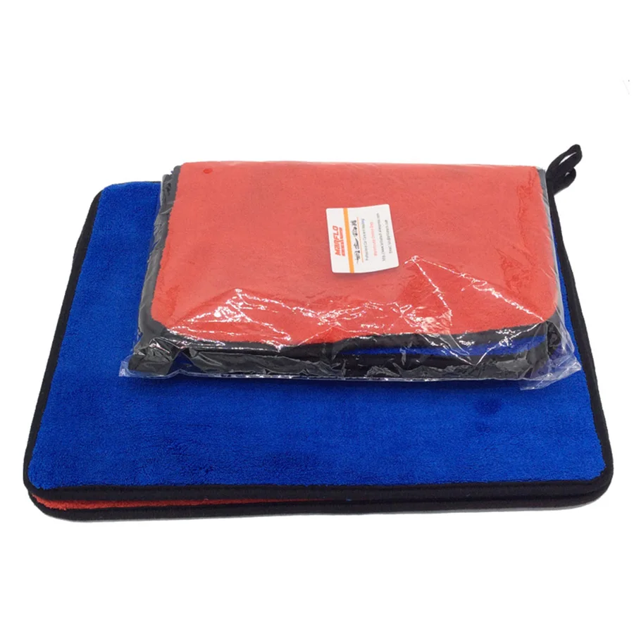 Microfiber Towel Cloth 4003(1)
