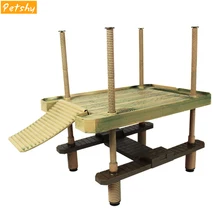 Petshy Aquarium Ornaments Reptile Turtle Frog Pier Floating Basking Platform Aquarium Tank Decor Amphibian Leisure Table Petshy Aquarium Ornaments Reptile Turtle Frog Pier Floating Basking Platform Aquarium Tank Decor Amphibian Leisure Table