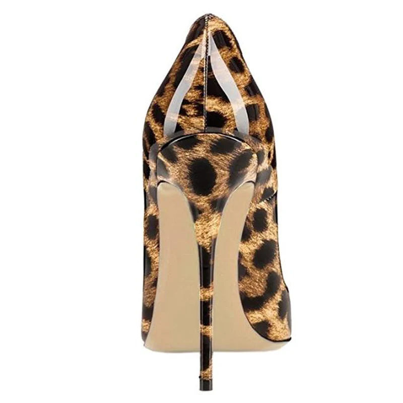 TB2cZihtuSSBuNjy0FlXXbBpVXa_!!911889347