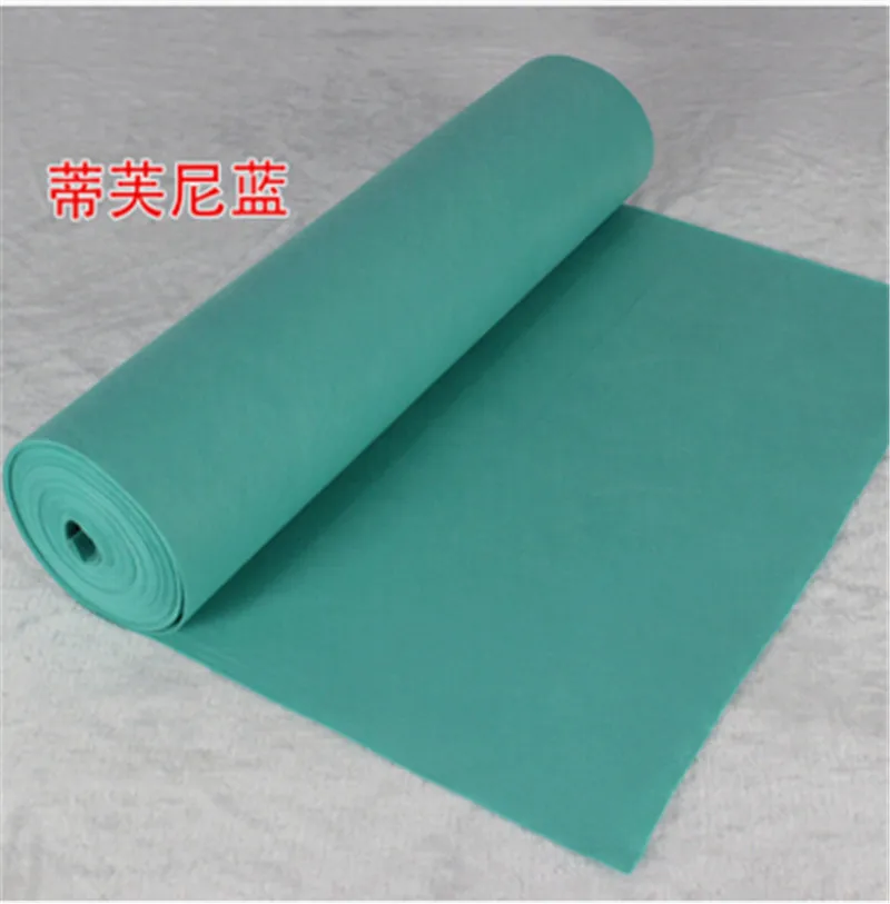 QQ20190413102923